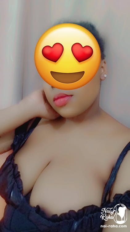 Escort Services, Call Girls And Hookups In Nairobi, Umoja, Komarock